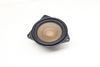Dash / Deck Speaker (HIFI) 65139169689 — photo 1