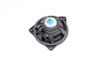 Dash / Deck Speaker (HIFI) 65139169689 — photo 2