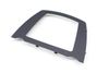 Dome / Roof Console Panel Trim 61319190156 — photo 1
