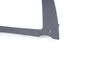 Dome / Roof Console Panel Trim 61319190156 — photo 2