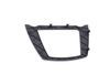 Dome / Roof Console Panel Trim 61319190156 — photo 3