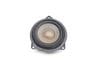 Door Mid-Range Speaker (HIFI) 65139175697 — photo 1