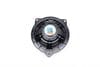 Door Mid-Range Speaker (HIFI) 65139175697 — photo 2