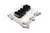 ECU / DME Engine Control Module 12147646764 — photo 1
