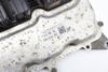 ECU / DME Engine Control Module 12147646764 — photo 2