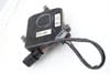 Electric Cooling Fan Motor 17417618784 — photo 2