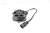 Electric Cooling Fan Motor 17417618784 — photo 1