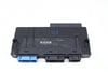 Electronic Junction Box / Body Control Module / BCM 61359267466 — photo 1