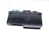 Electronic Junction Box / Body Control Module / BCM 61359267466 — photo 2