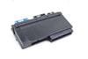Electronic Junction Box / Body Control Module / BCM 61359284282 — photo 2