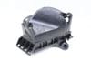 Engine Air Filter Box / Housing (LOWER) 13717612014 — photo 1