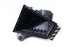 Engine Air Filter Box / Housing (LOWER) 13717612014 — photo 3