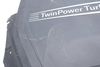 Engine Cover 11127594344 — photo 2