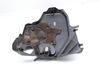 Engine Cover 11127594344 — photo 4