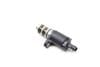Engine Hydraulic Valve 11417622768 — photo 1