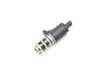 Engine Hydraulic Valve 11417622768 — photo 2