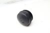 Engine Oil Filter Housing Cover / Cap 11427611388 — photo 1