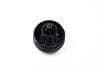 Engine Oil Filter Housing Cover / Cap 11427611388 — photo 2