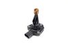Engine Oil Level Sensor 12617598860 — photo 1