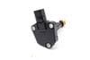 Engine Oil Level Sensor 12617598860 — photo 2