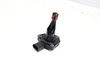Engine Oil Level Sensor 12617636294 — photo 1