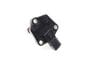Engine Oil Level Sensor 12617636294 — photo 2