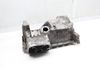 Engine Oil Pan 11137603638 — photo 1