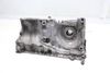 Engine Oil Pan 11137603638 — photo 2