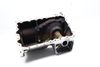 Engine Oil Pan 11137603638 — photo 3