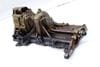 Engine Oil Pump Assembly 11277632111 — photo 1