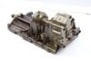 Engine Oil Pump Assembly 11277632111 — photo 2