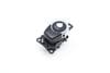 Engine Start / Stop Switch 61319225230 — photo 1