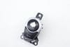 Engine Start / Stop Switch 61319225230 — photo 2