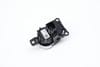 Engine Start / Stop Switch 61319225230 — photo 4