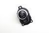 Engine Start / Stop Switch 61319263437 — photo 1