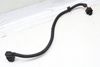 Engine Valvetronic Wiring Harness 12517619142 — photo 1