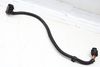 Engine Valvetronic Wiring Harness 12517619142 — photo 2