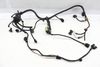 Engine Wiring Harness (SENSORIC Module 1) 12517620676 — photo 1
