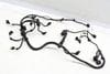 Engine Wiring Harness (SENSORIC Module 1) 12517620676 — photo 2