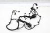 Engine Wiring Harness (SENSORIC Module 1) 12517620676 — photo 1