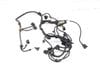 Engine Wiring Harness (SENSORIC Module 1) 12517620676 — photo 2