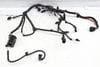 Engine Wiring Harness (SENSORIC Module 2) 12517619139 — photo 1