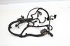Engine Wiring Harness (SENSORIC Module 2) 12517619139 — photo 1