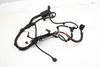 Engine Wiring Harness (SENSORIC Module 2) 12517619139 — photo 2