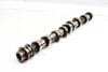 Exhaust Cam / Camshaft 11317562597 — photo 1