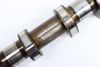 Exhaust Cam / Camshaft 11317562597 — photo 2