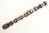 Exhaust Cam / Camshaft 11317562597 — photo 3