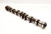 Exhaust Cam / Camshaft 11317562597 — photo 4