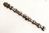 Exhaust Cam / Camshaft 11317562597 — photo 5