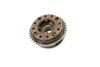 Exhaust Cam / Camshaft Gear Adjuster Unit 11367583819 — photo 1